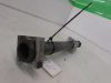 Rear axle Yamaha YZF R1