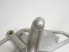 Fussrastetrager vorne links Aprilia RSV 1000