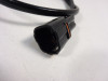 Lambda sensor Triumph Sprint ST 1050