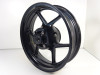 Rear wheel Kawasaki VERSYS 650