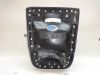 Buddy seat Honda CBR 900 RR