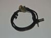 ABS Sensor fuhler vorne Triumph Tiger 800 xc