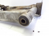 Achterbrug Yamaha XJ 900 S Diversion