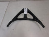 V verkleidung vorne Suzuki GSX R 750