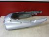 Achterkuipdeel Kawasaki ZZR 1200