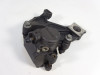 Rear brake caliper Suzuki GSR 600