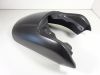 Rear cowl Harley Davidson VROD VRSC