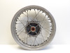 Felge hinten Aprilia Pegaso