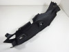 Linker achterkant BMW K 1200 GT