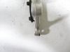 Main step holder left Aprilia RSV 1000