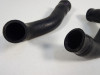 Radiator toebehoren Kawasaki VERSYS 650