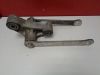 Cushion connecting rod  Kawasaki ZX 6 R