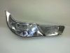 Kettingkast Harley Davidson Overige Harley Davidson