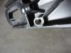 Hinterradschwinge KTM 690 Duke 4