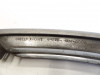Cowl upper front Honda Goldwing GL
