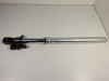 Front Fork left complete Kawasaki VERSYS 650