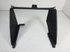 Fairing inner side BMW F 800 S - ST