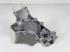 Rechter schetsplaat Yamaha BT 1100