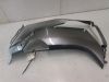Seiten verkleidung links Kawasaki ER 6