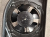 Ventilator Husqvarna Vitpilen 701 