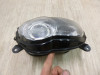 Koplamp BMW R 1100 S