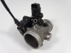 Einspritzanlage BMW R 1200 ST