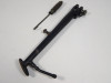 Side stand bar Kawasaki ER 6