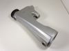 Swingarm BMW R 1100  1150 RS