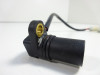 Speedometer gear box Yamaha FZ6