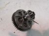 Engine parts Kawasaki ZX 9 R
