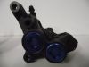 Brake calipers front Yamaha FAZER 600