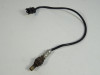 Lambda sensor BMW K 1200 GT