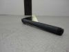 Clip on links Kawasaki ZX 6 R