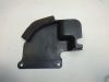 Fairingpart Yamaha YZF R1