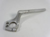 Clip on links Triumph Sprint ST 1050