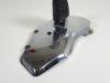 Schetsplaat links BMW K 1200 LT