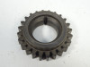 Motorblok diverse Ducati 749  999