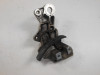 Schetsplaat links KTM 690 SMC