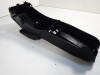 Undertail Yamaha MT 07