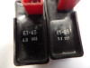 Relais unit Honda VF 700  750 C Magna