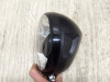 Koplamp Triumph Trident 660