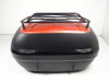 Top-case Kawasaki VERSYS 1000