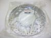 Brake disc front Yamaha XV 1100 Virago