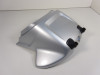 Rear cowl BMW R 1150 RT   R 850 RT