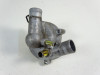 Waterpomp Suzuki GSR 600