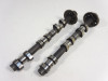 Camshaft Triumph Speed Triple 1050