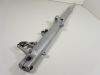 Standrohr Gabelholm links komplett BMW K 1200 RS