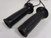 Throttle grip Triumph Tiger 1050