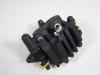 Brake caliper right front Kawasaki ER 6