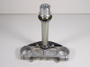 Steering stem Ducati Multistrada 1000
